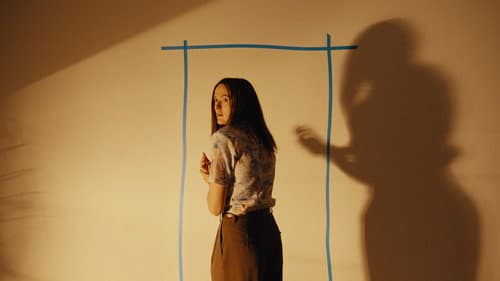 Backrooms